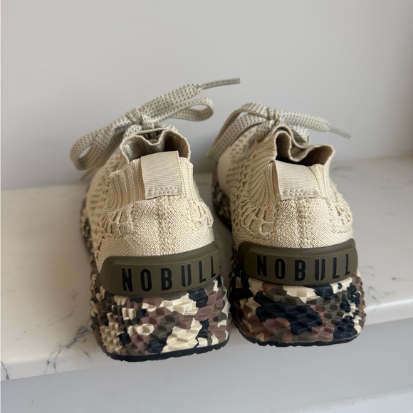 NOBULL Women or Men Shoes - Picture 3 of 9